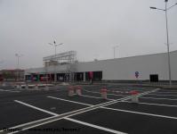 Imagine atasata: Shopping City Timisoara - 2015.12.06 - 03.jpg